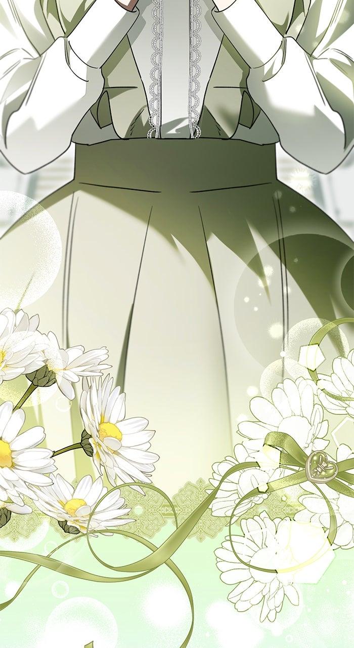 The Scent That Binds Us Chap 38 - Next Chap 39