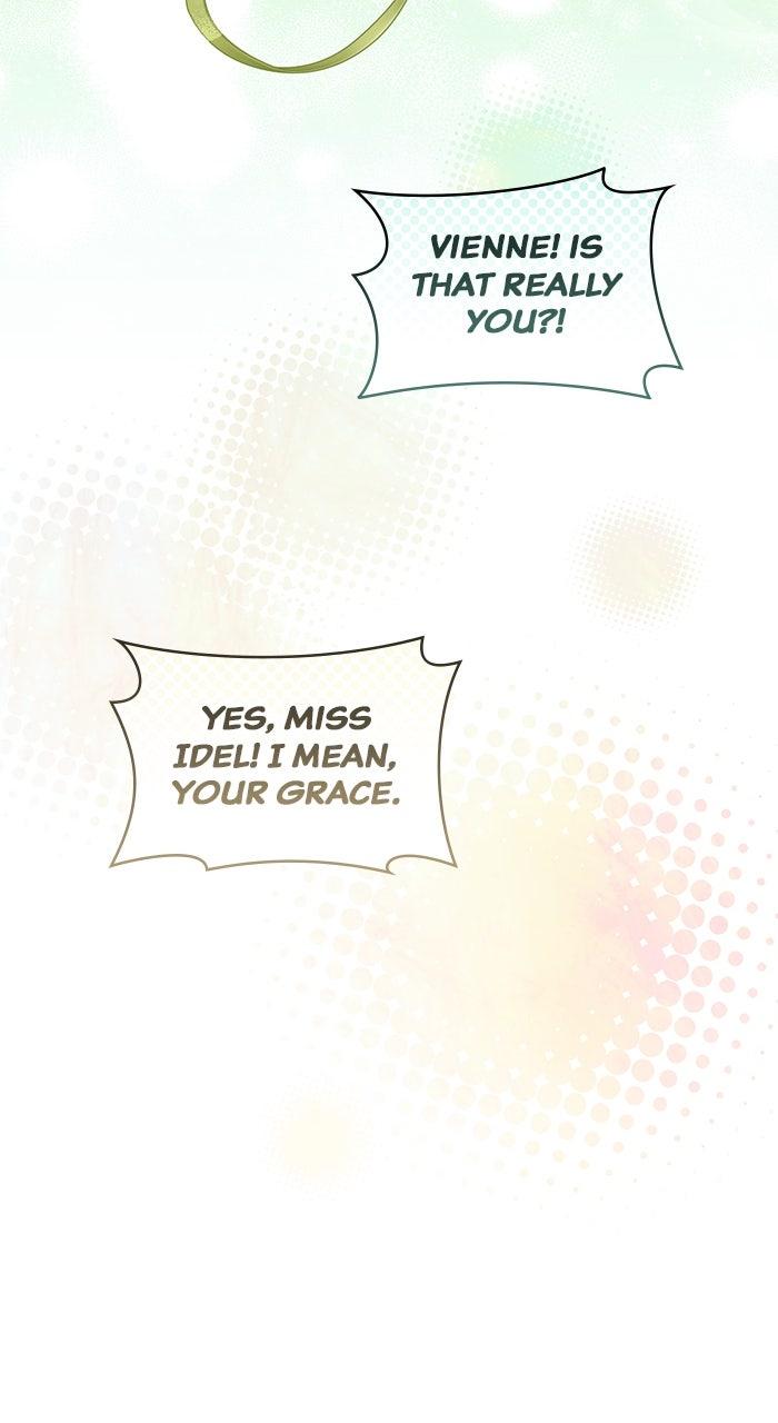 The Scent That Binds Us Chap 38 - Next Chap 39