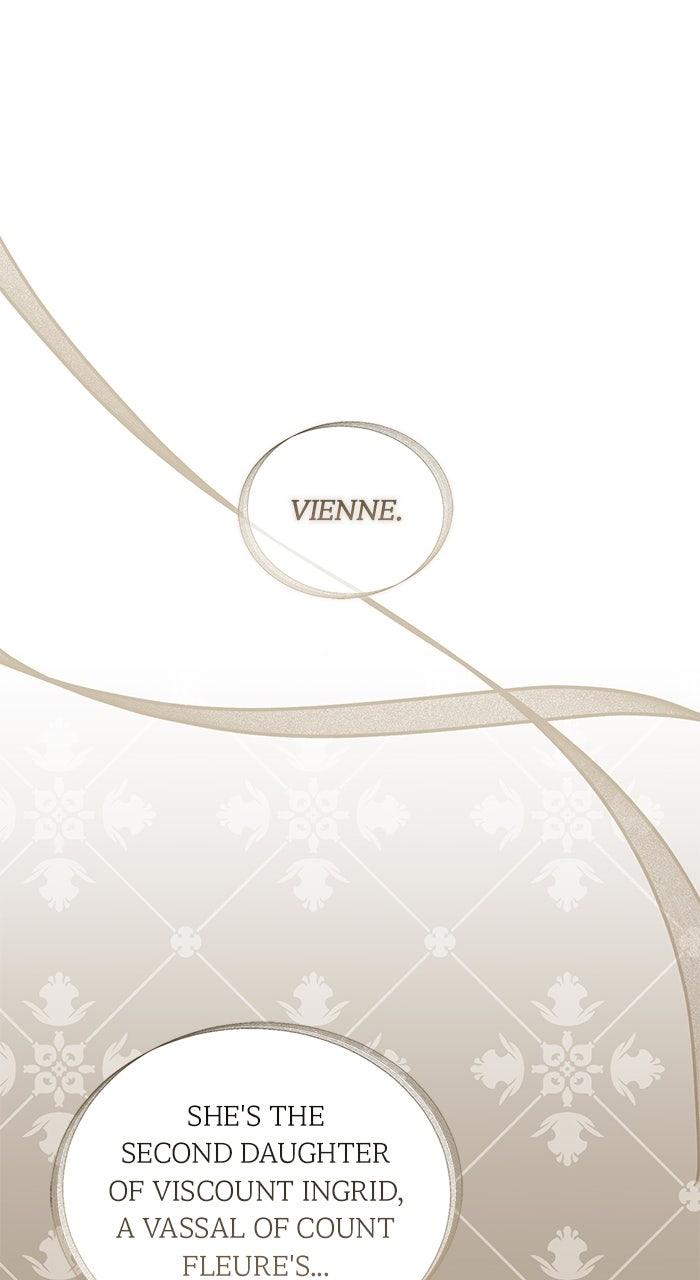 The Scent That Binds Us Chap 38 - Next Chap 39