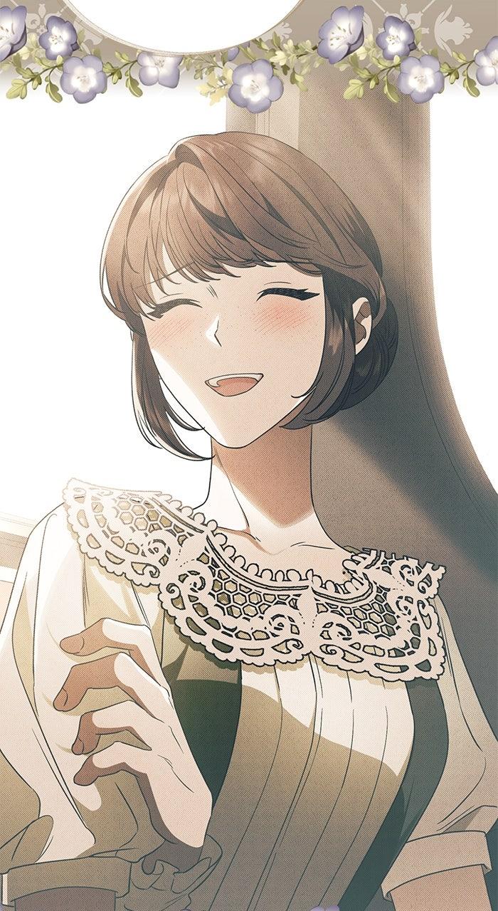 The Scent That Binds Us Chap 38 - Next Chap 39