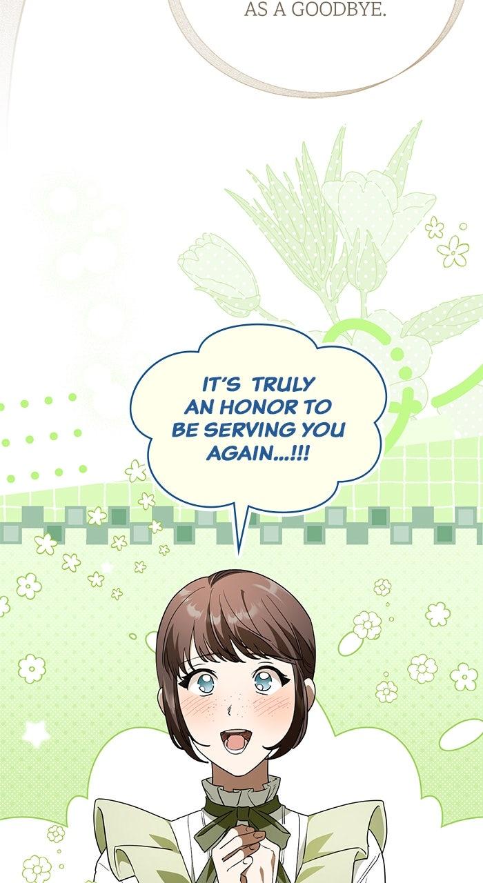 The Scent That Binds Us Chap 38 - Next Chap 39