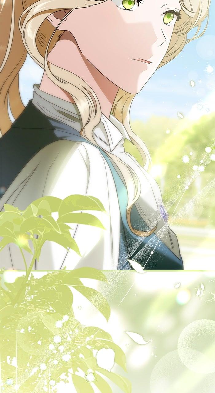 The Scent That Binds Us Chap 38 - Next Chap 39