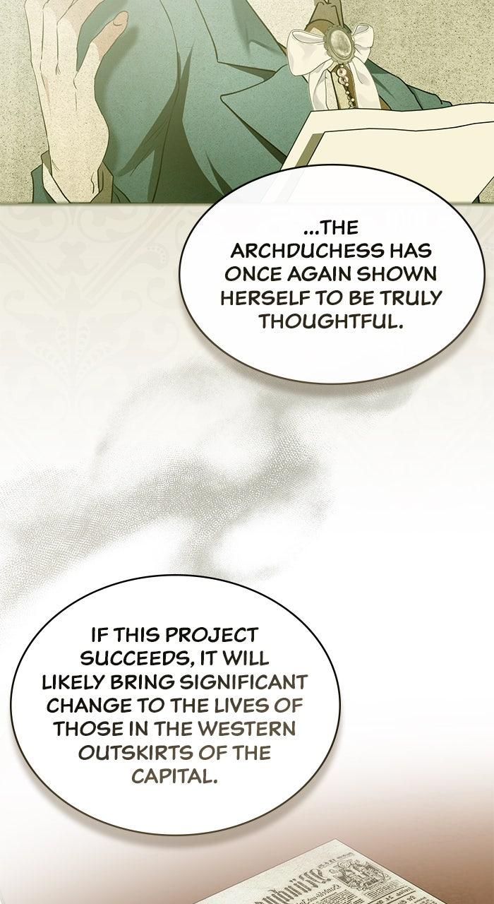 The Scent That Binds Us Chap 38 - Next Chap 39