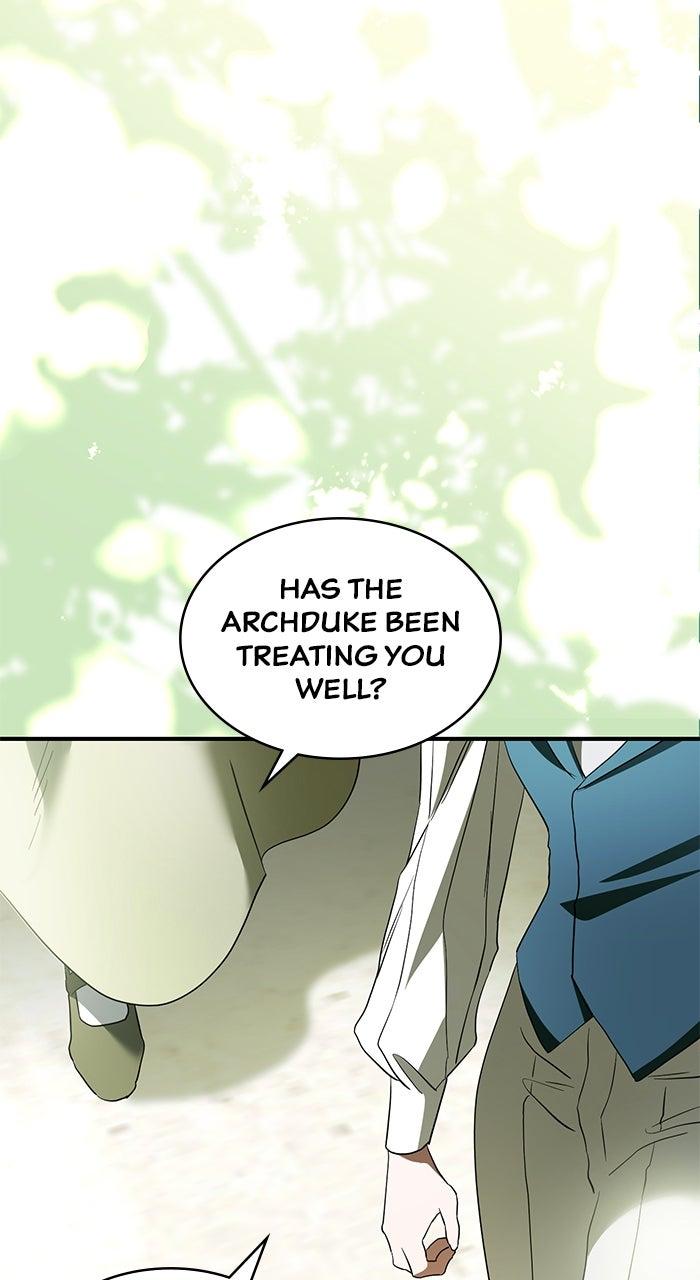 The Scent That Binds Us Chap 38 - Next Chap 39