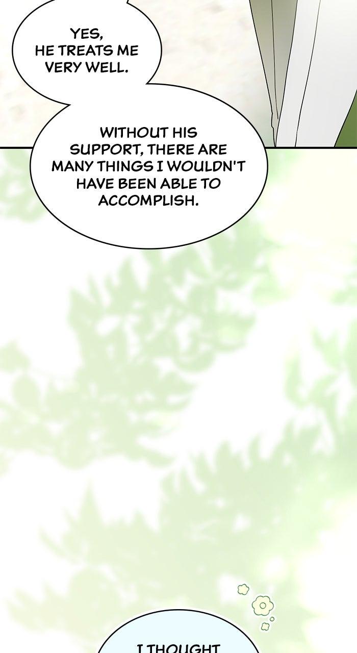 The Scent That Binds Us Chap 38 - Next Chap 39