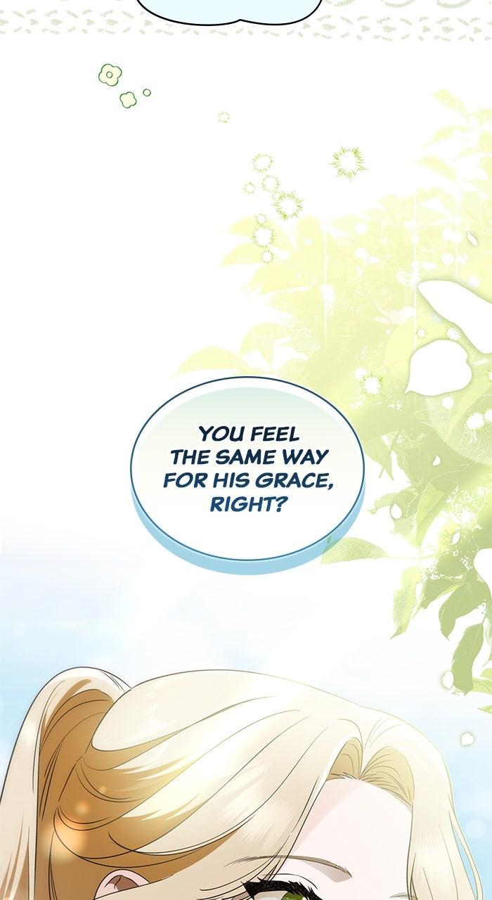 The Scent That Binds Us Chap 38 - Next Chap 39