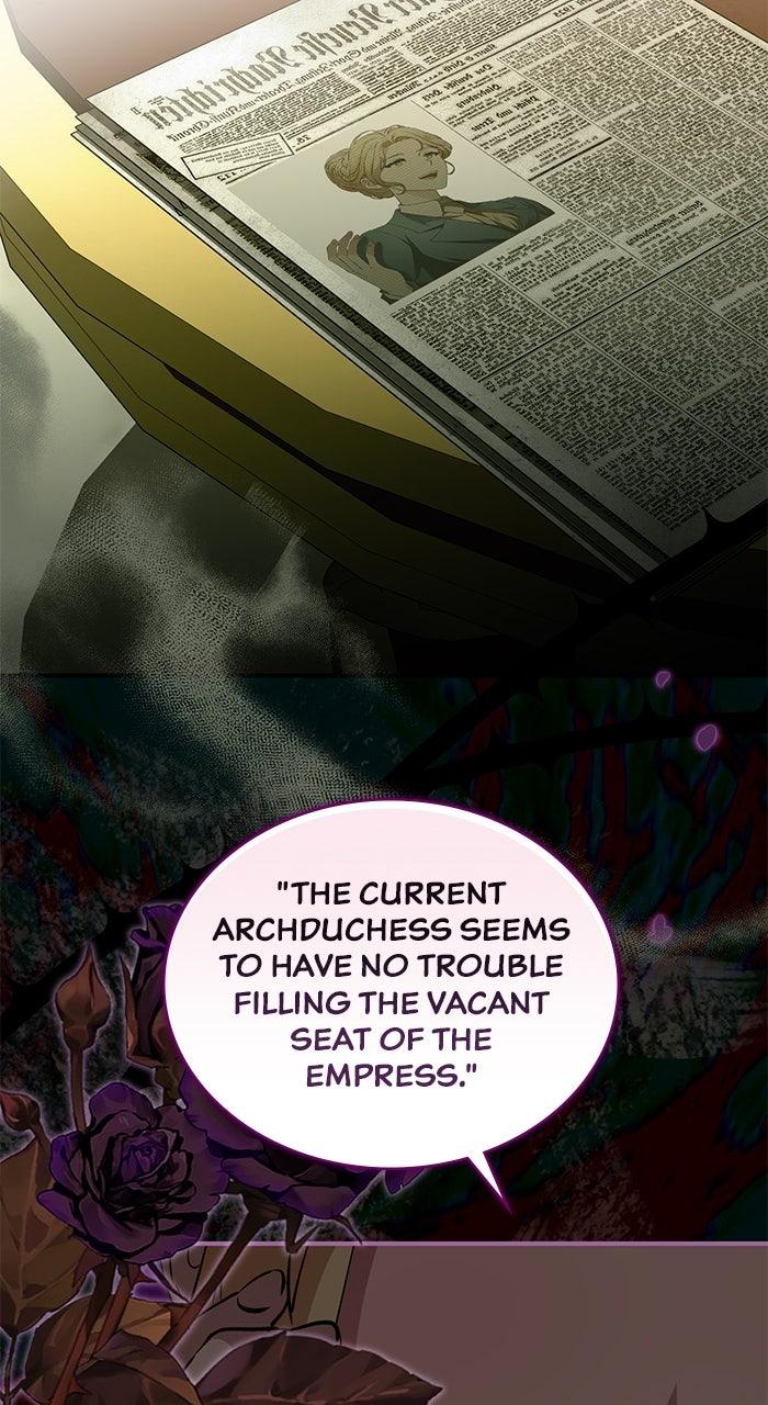 The Scent That Binds Us Chap 38 - Next Chap 39