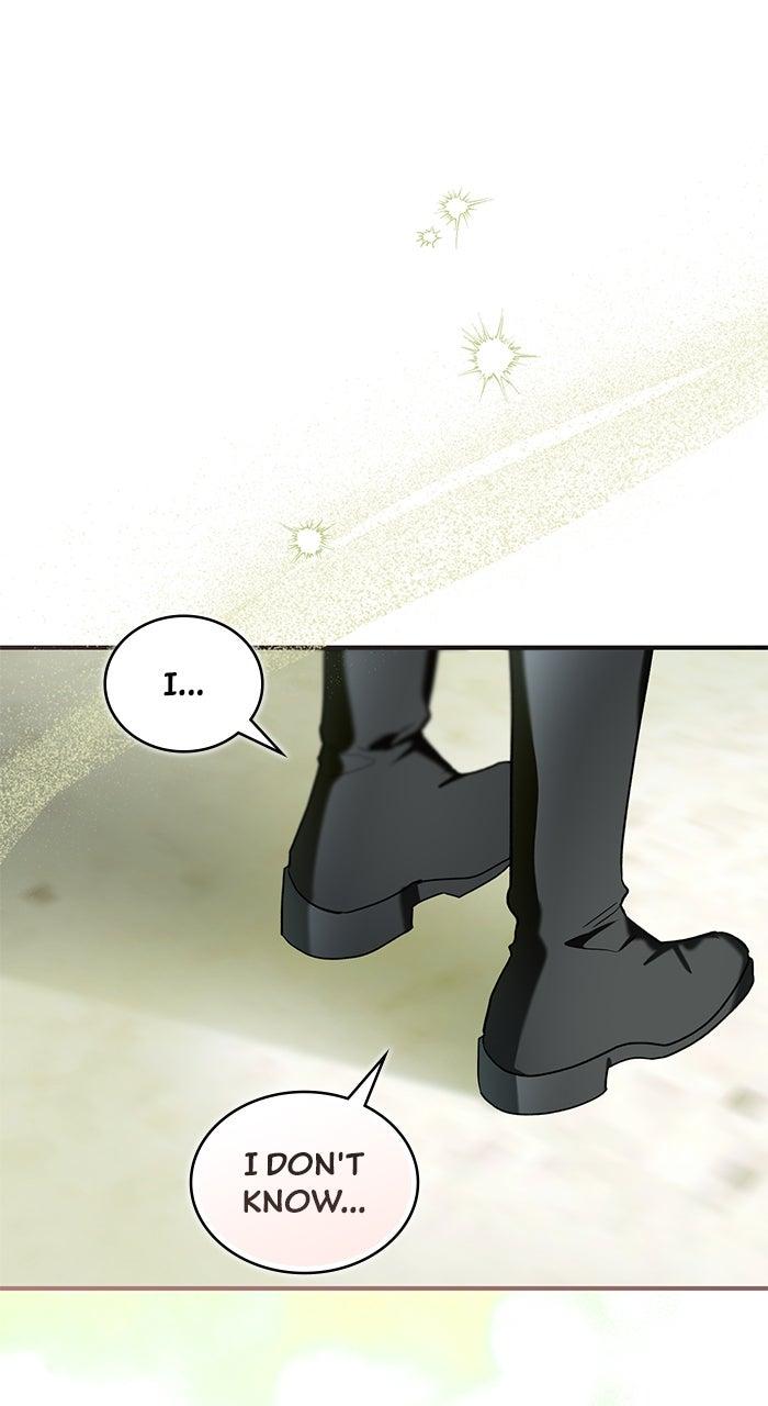 The Scent That Binds Us Chap 38 - Next Chap 39