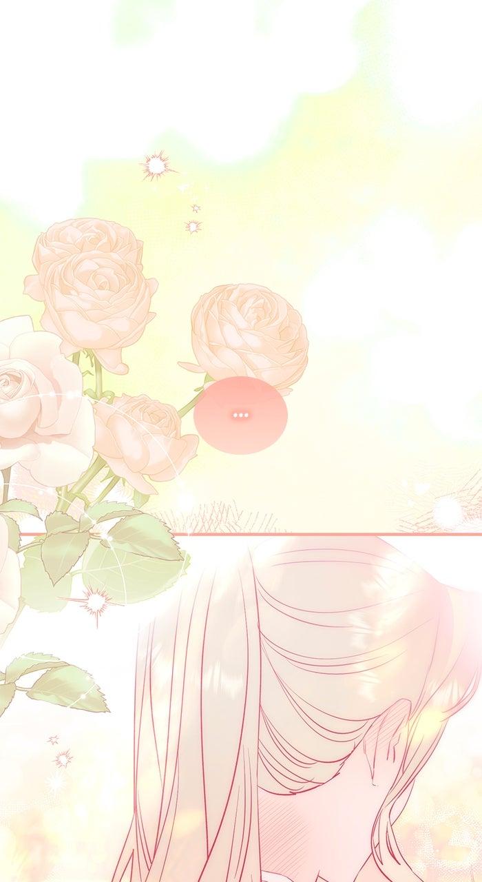 The Scent That Binds Us Chap 38 - Next Chap 39