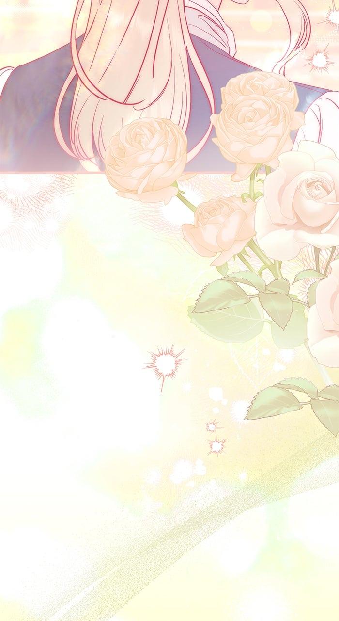 The Scent That Binds Us Chap 38 - Next Chap 39