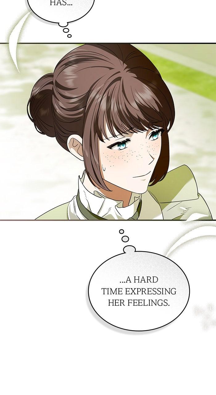 The Scent That Binds Us Chap 38 - Next Chap 39