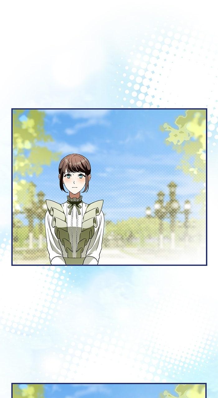 The Scent That Binds Us Chap 38 - Next Chap 39