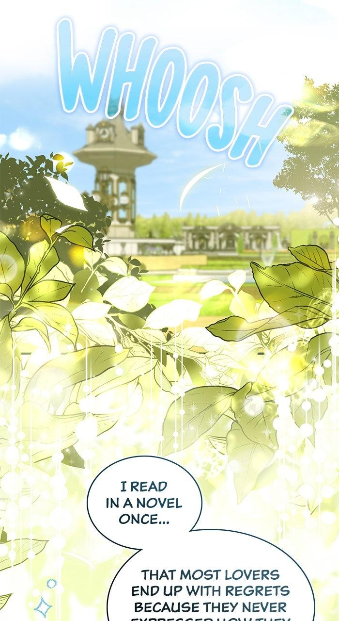 The Scent That Binds Us Chap 38 - Next Chap 39