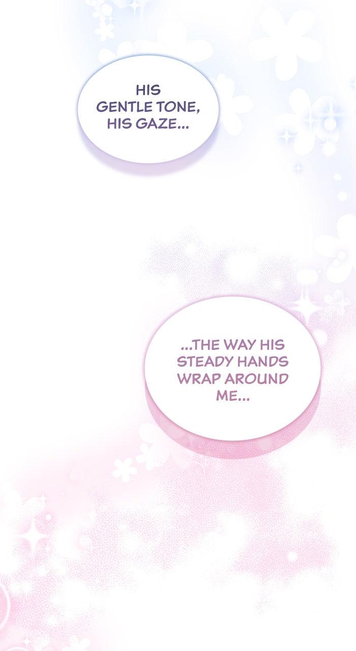 The Scent That Binds Us Chap 38 - Next Chap 39