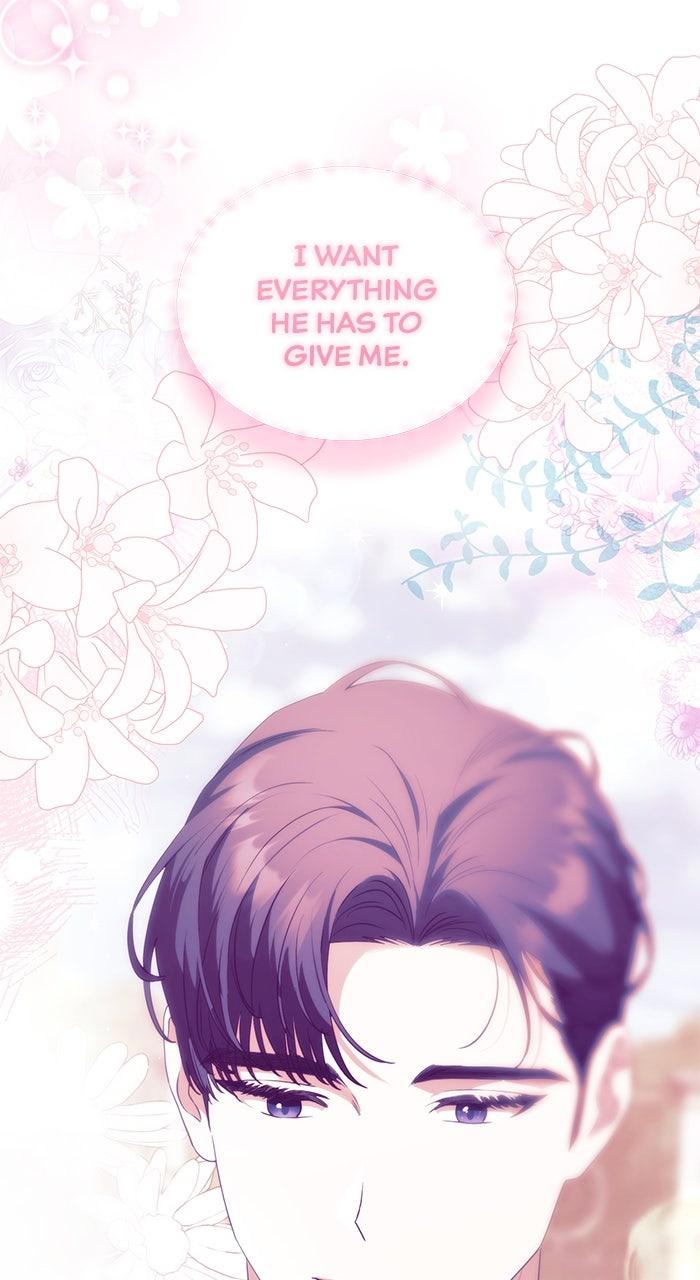 The Scent That Binds Us Chap 38 - Next Chap 39