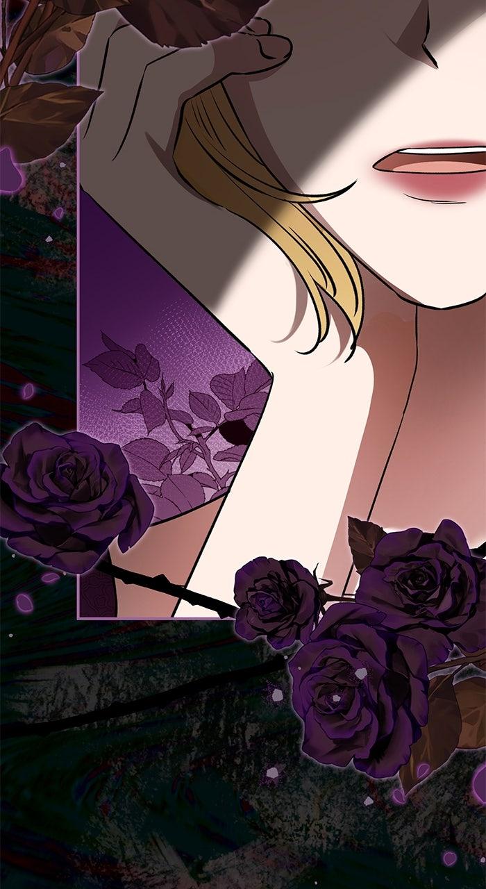 The Scent That Binds Us Chap 38 - Next Chap 39