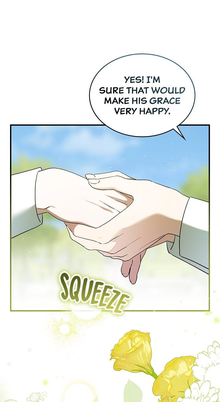 The Scent That Binds Us Chap 38 - Next Chap 39