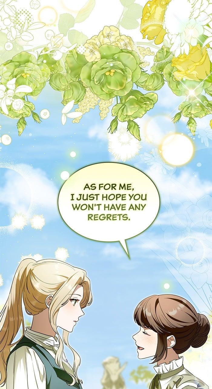 The Scent That Binds Us Chap 38 - Next Chap 39