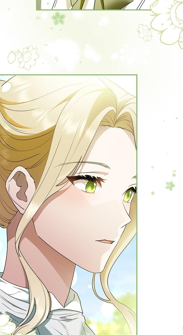 The Scent That Binds Us Chap 38 - Next Chap 39