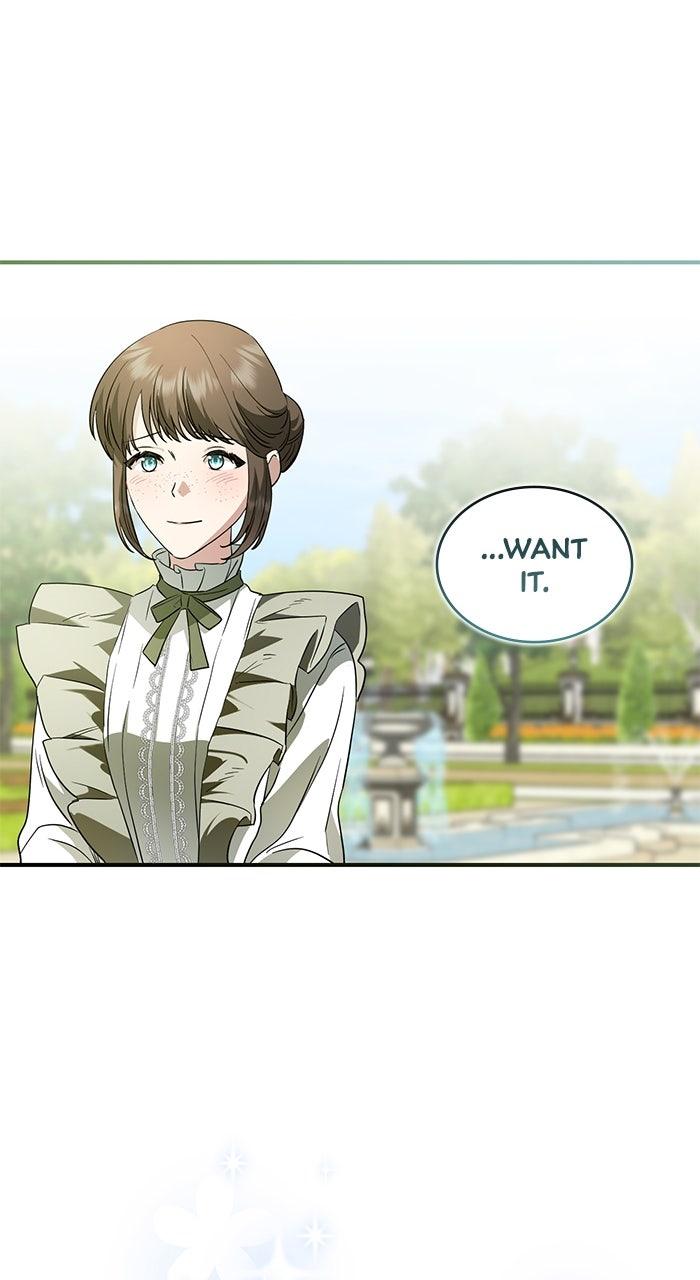 The Scent That Binds Us Chap 38 - Next Chap 39