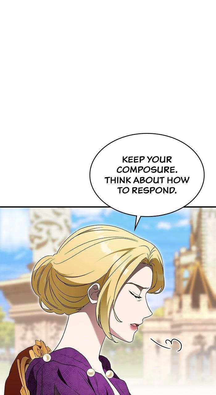 The Scent That Binds Us Chap 38 - Next Chap 39