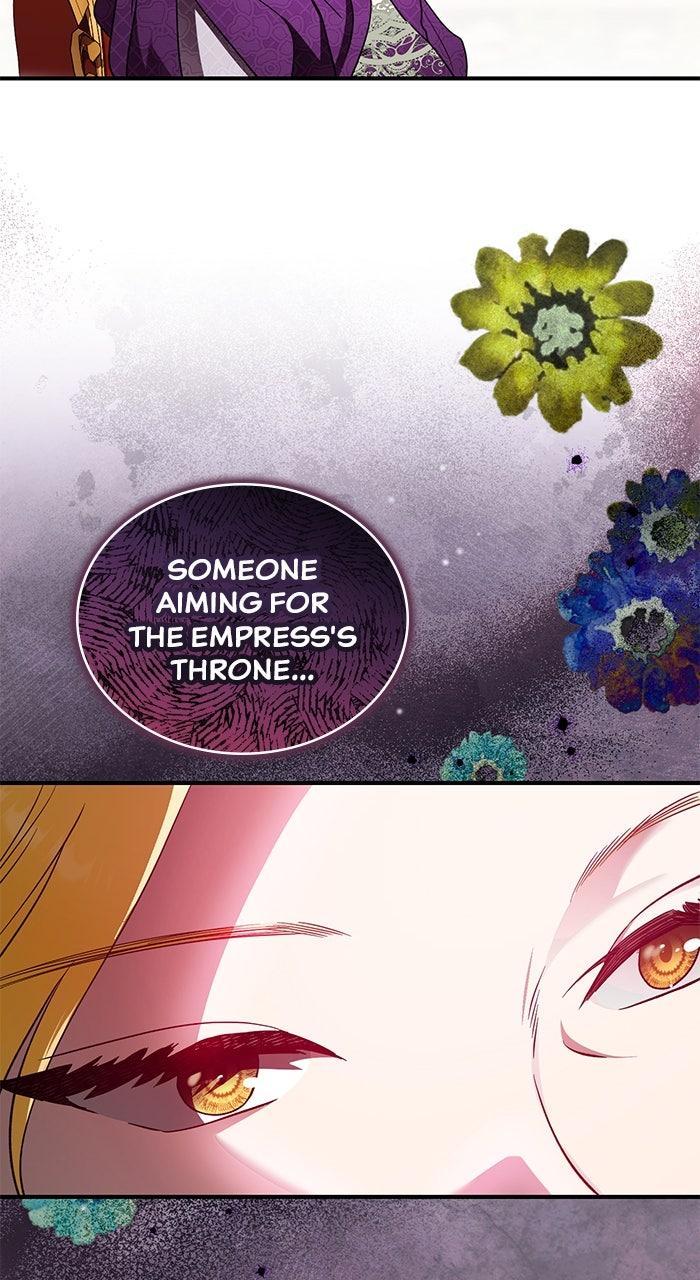 The Scent That Binds Us Chap 38 - Next Chap 39