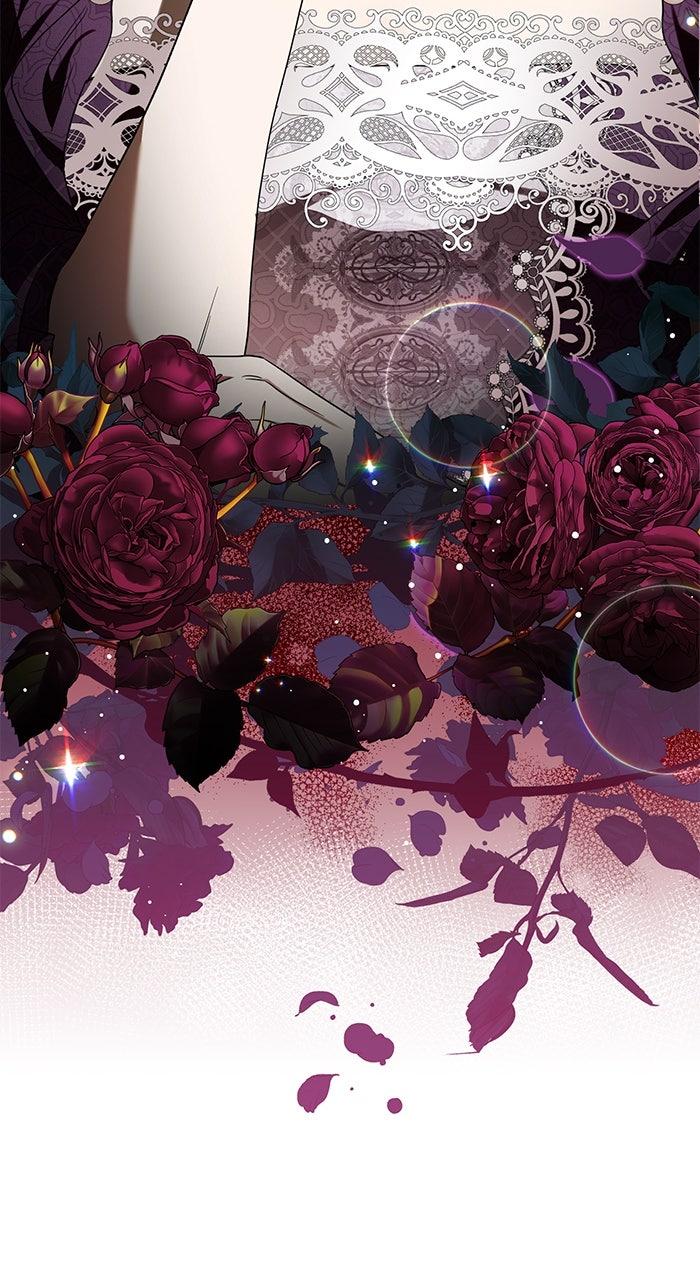 The Scent That Binds Us Chap 38 - Next Chap 39