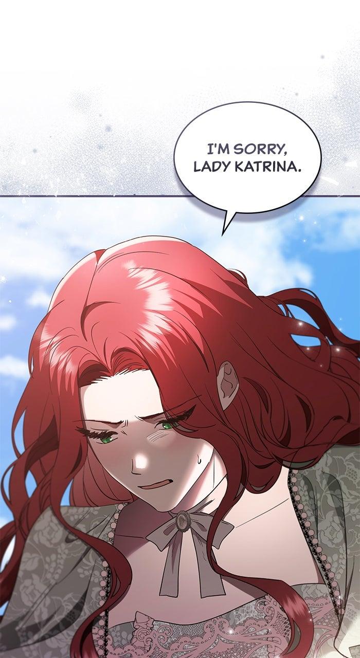 The Scent That Binds Us Chap 38 - Next Chap 39