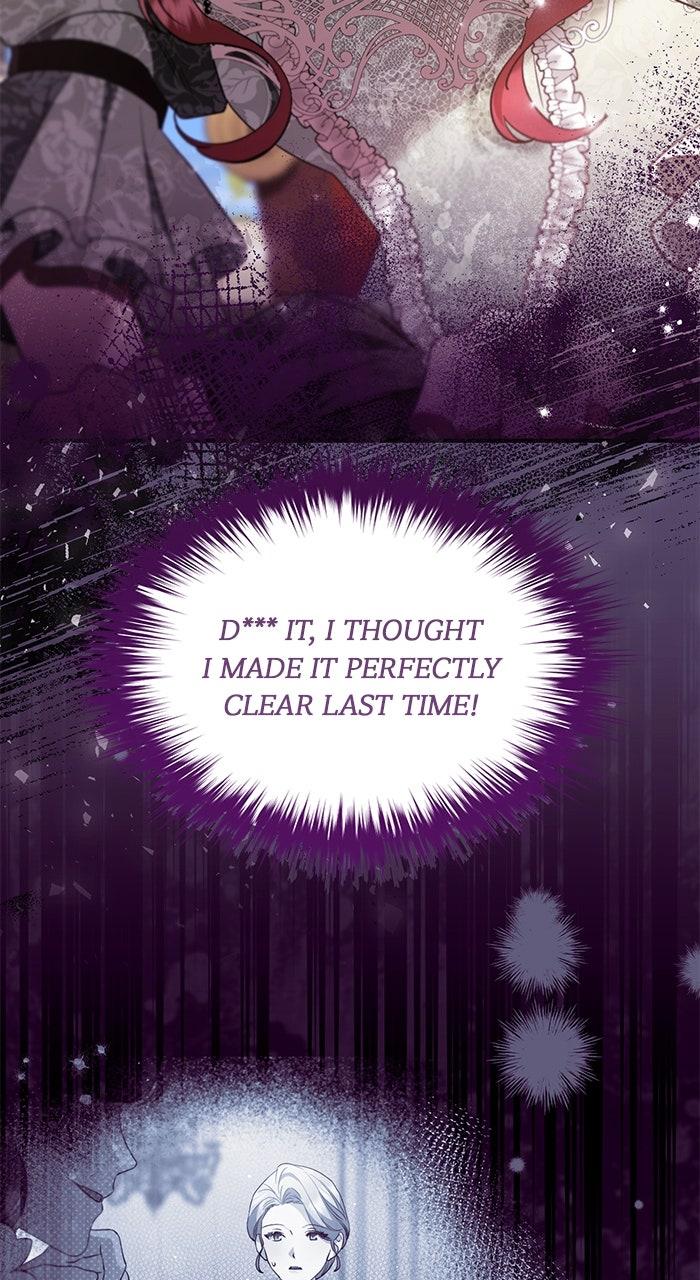 The Scent That Binds Us Chap 38 - Next Chap 39