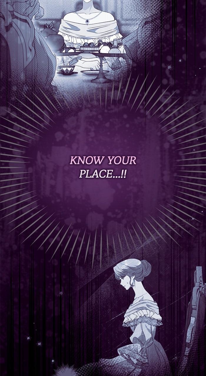 The Scent That Binds Us Chap 38 - Next Chap 39