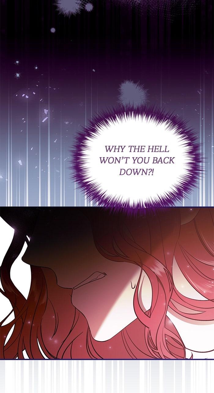 The Scent That Binds Us Chap 38 - Next Chap 39