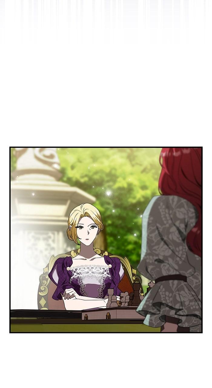 The Scent That Binds Us Chap 38 - Next Chap 39