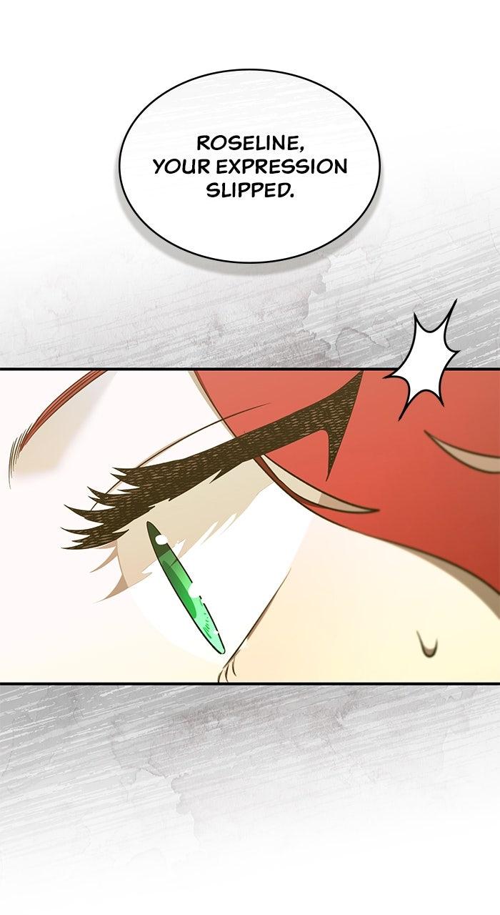 The Scent That Binds Us Chap 38 - Next Chap 39