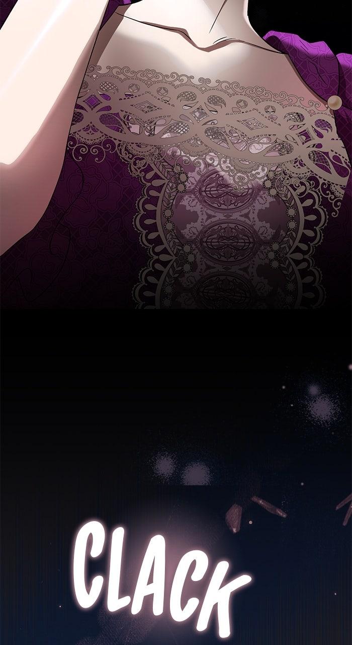 The Scent That Binds Us Chap 38 - Next Chap 39