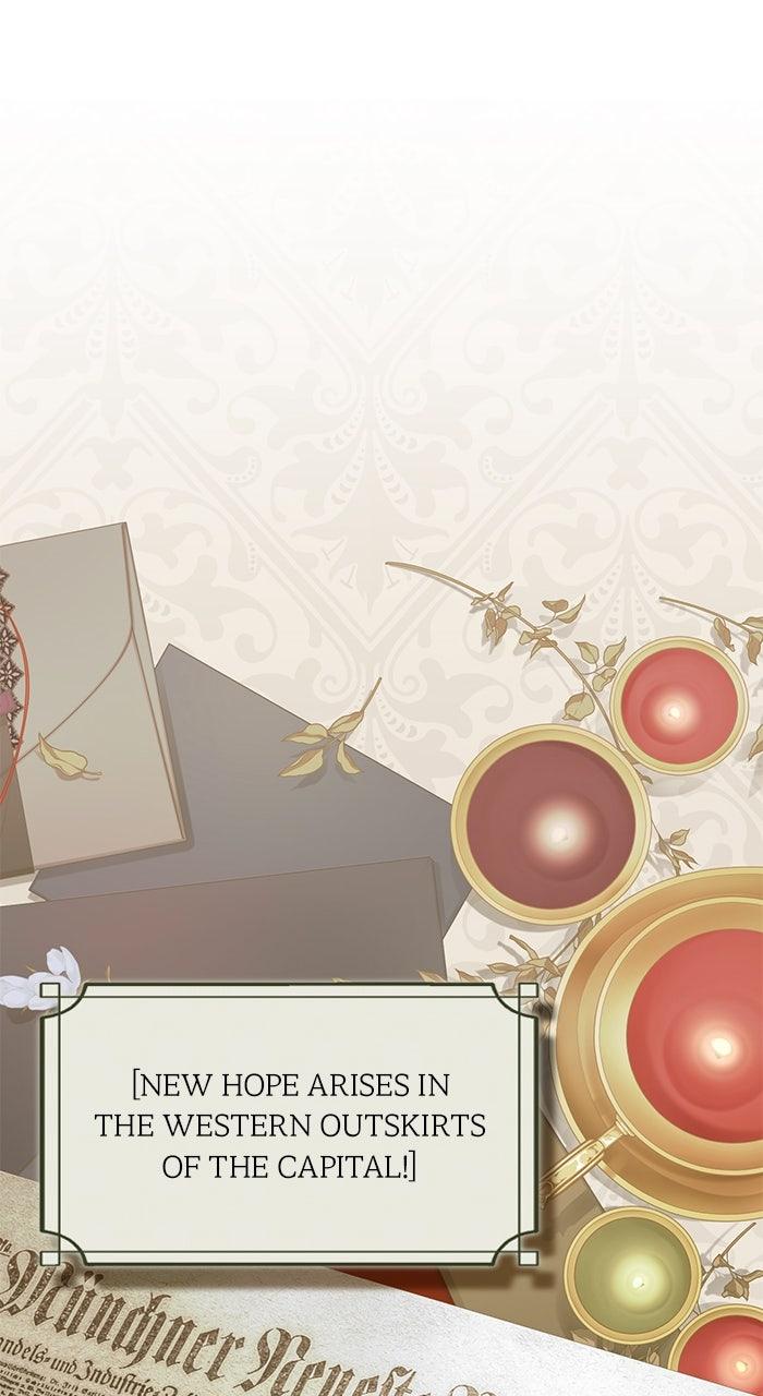 The Scent That Binds Us Chap 38 - Next Chap 39