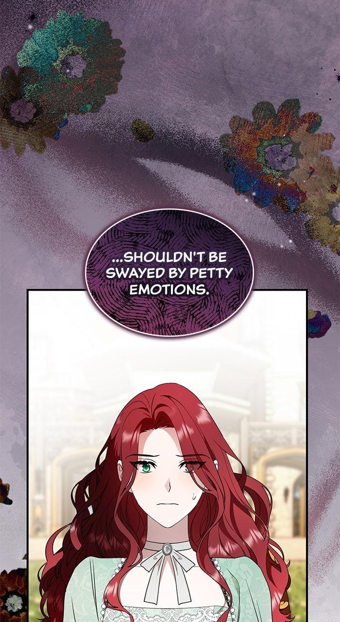 The Scent That Binds Us Chap 38 - Next Chap 39