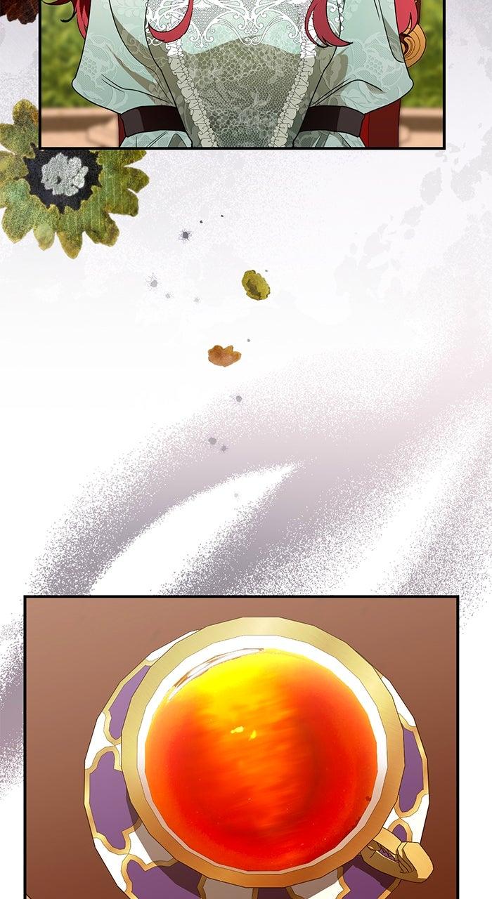 The Scent That Binds Us Chap 38 - Next Chap 39