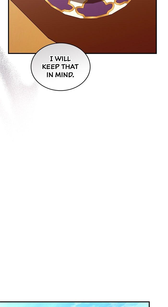 The Scent That Binds Us Chap 38 - Next Chap 39