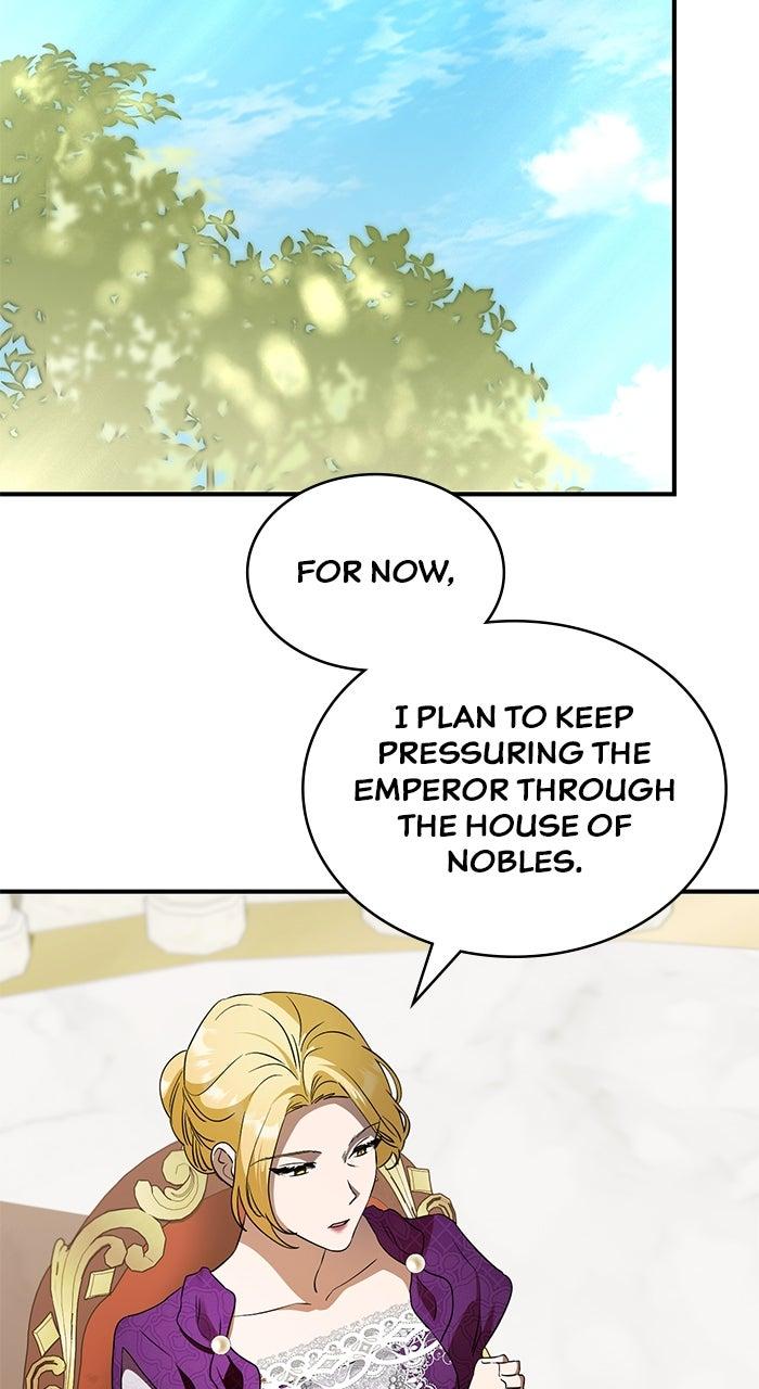 The Scent That Binds Us Chap 38 - Next Chap 39