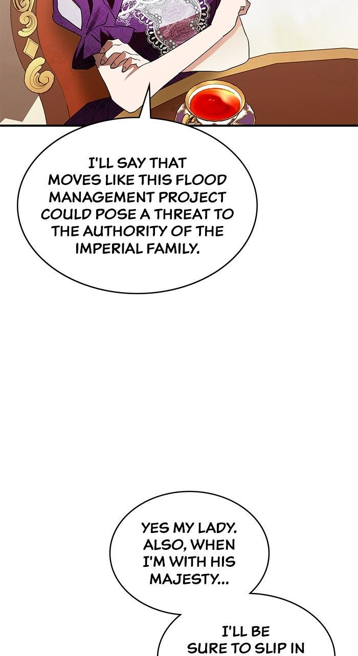 The Scent That Binds Us Chap 38 - Next Chap 39