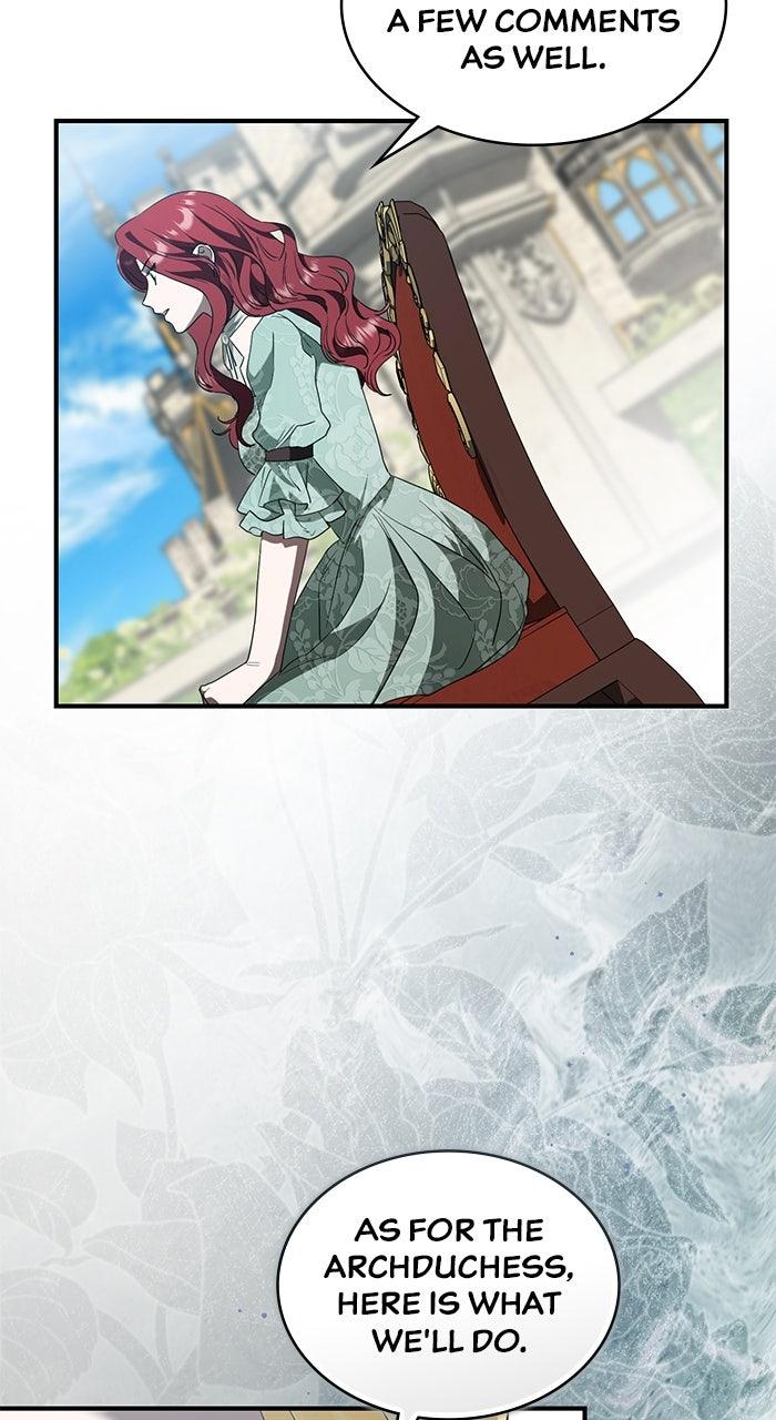 The Scent That Binds Us Chap 38 - Next Chap 39