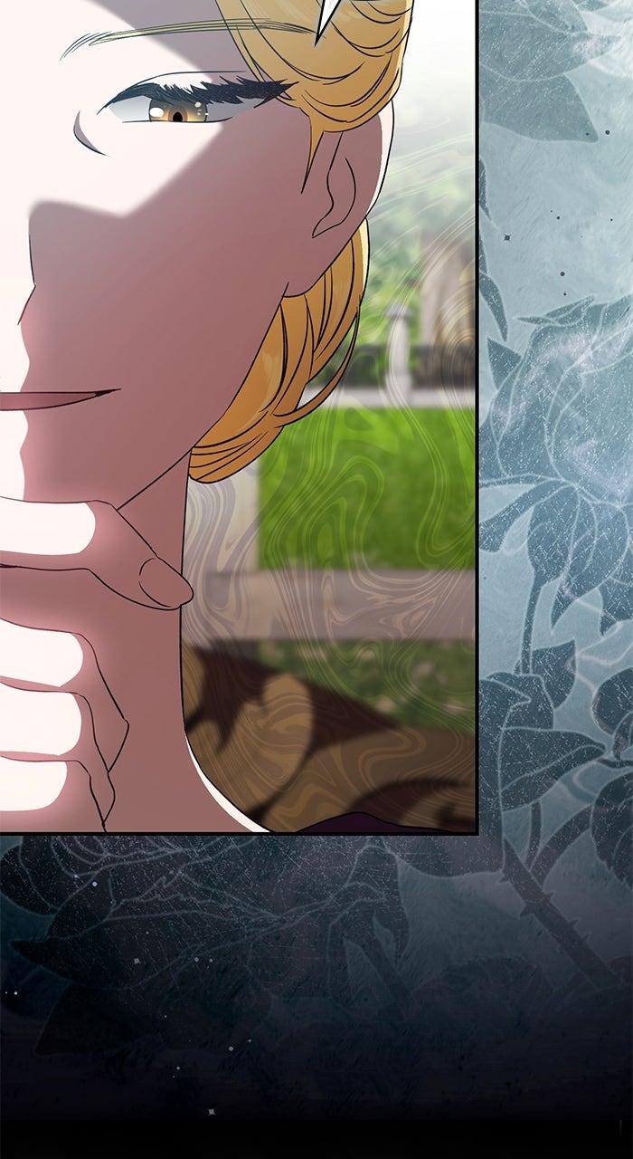 The Scent That Binds Us Chap 38 - Next Chap 39