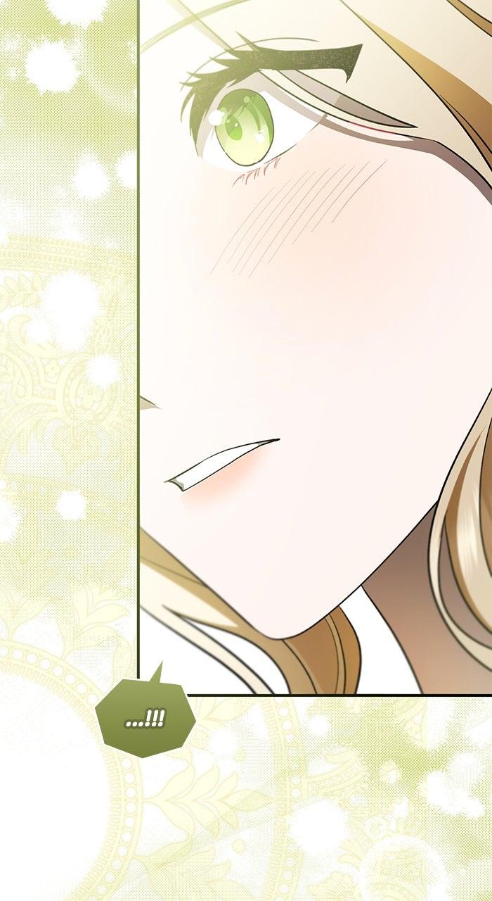 The Scent That Binds Us Chap 38 - Next Chap 39