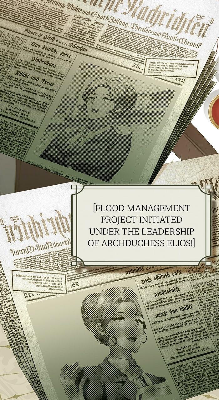 The Scent That Binds Us Chap 38 - Next Chap 39