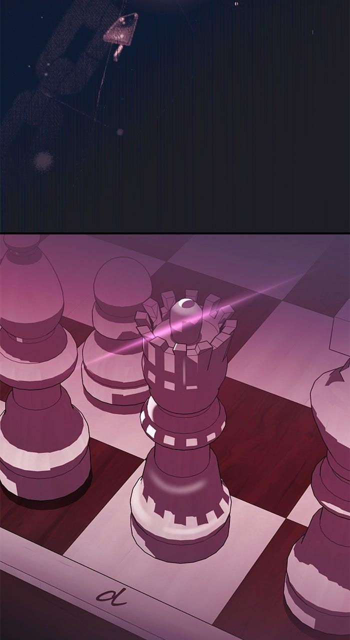 The Scent That Binds Us Chap 38 - Next Chap 39