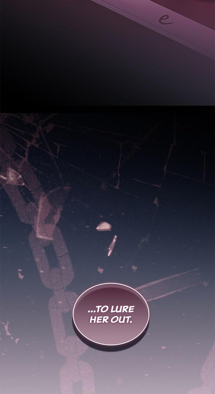 The Scent That Binds Us Chap 38 - Next Chap 39