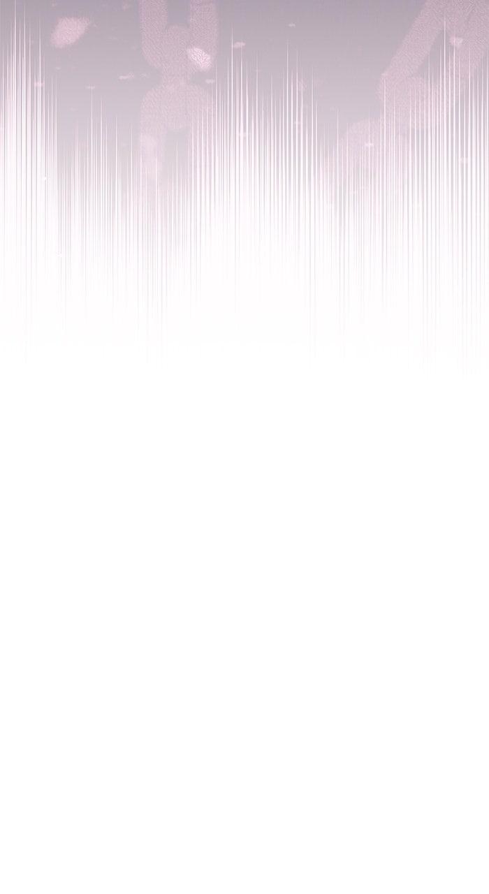 The Scent That Binds Us Chap 38 - Next Chap 39