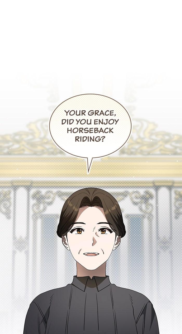 The Scent That Binds Us Chap 38 - Next Chap 39