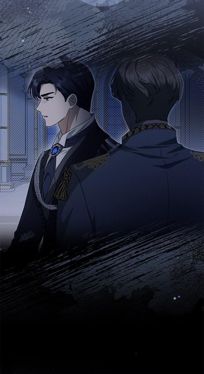 The Scent That Binds Us Chap 39 - Next Chap 40