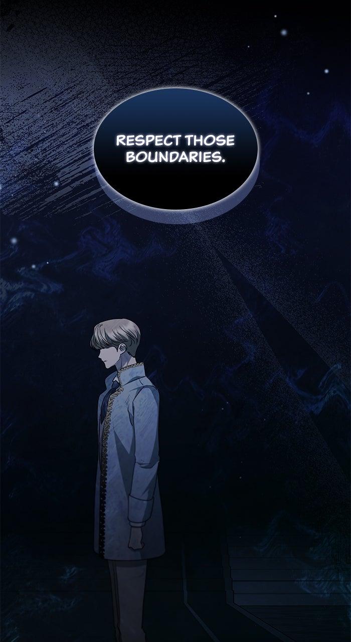 The Scent That Binds Us Chap 39 - Next Chap 40